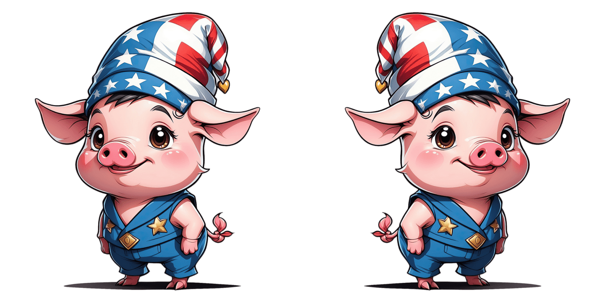 Firework Fantasia UV DTF Libbey Glass Wrap - Buy Bulk DTF