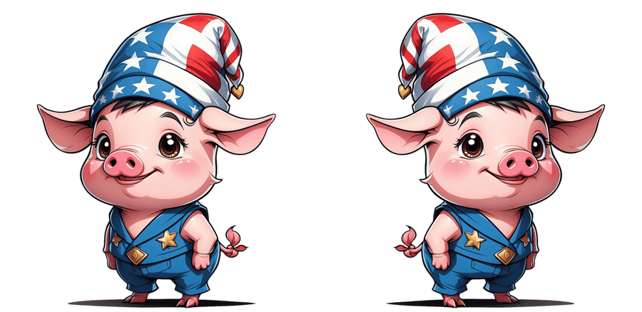 Firework Fantasia UV DTF Libbey Glass Wrap - Buy Bulk DTF