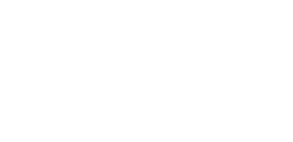 Firework Fantasy UV DTF Libbey Glass Wrap - Buy Bulk DTF