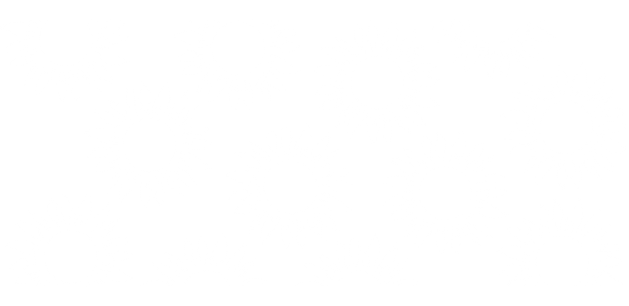 Firework Fantasy UV DTF Libbey Glass Wrap - Buy Bulk DTF