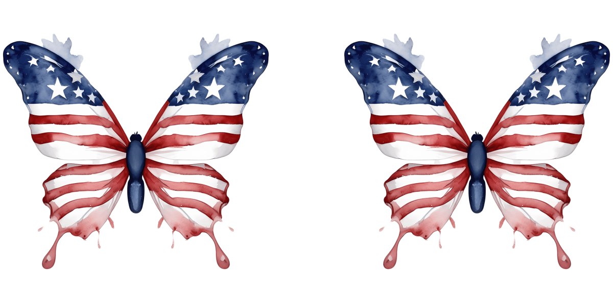 Firework Fusion UV DTF Libbey Glass Wrap - Buy Bulk DTF