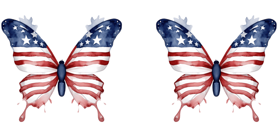 Firework Fusion UV DTF Libbey Glass Wrap - Buy Bulk DTF