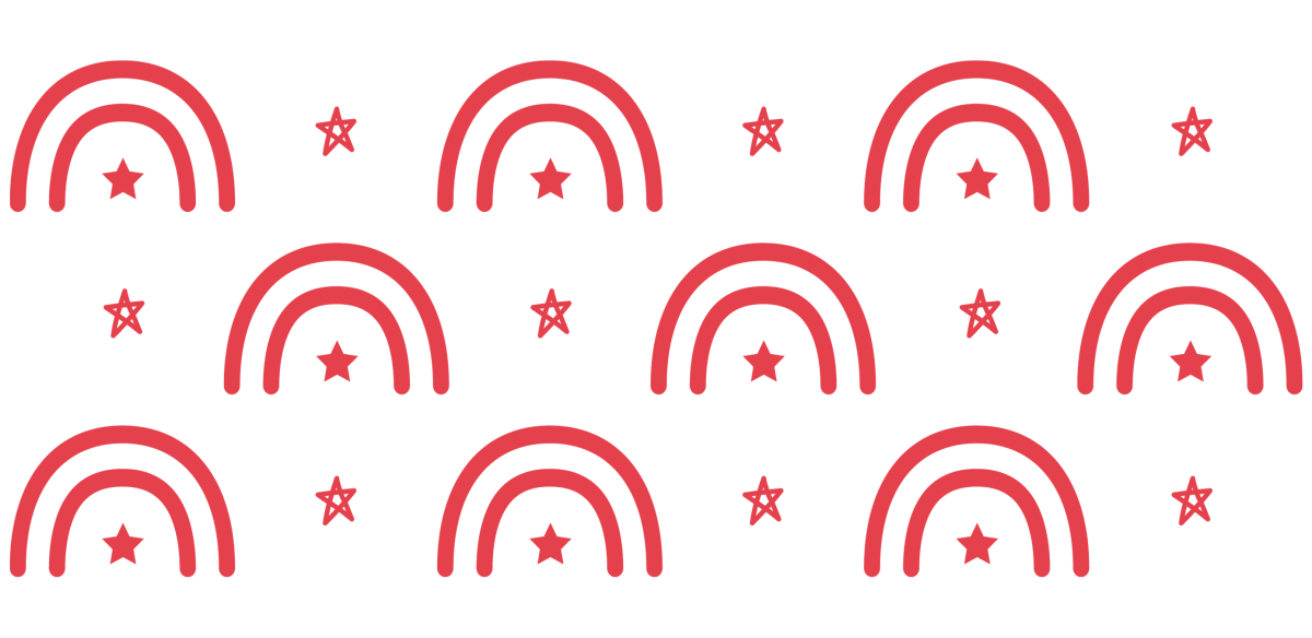 Fireworks Fiesta UV DTF Libbey Glass Wrap - Buy Bulk DTF