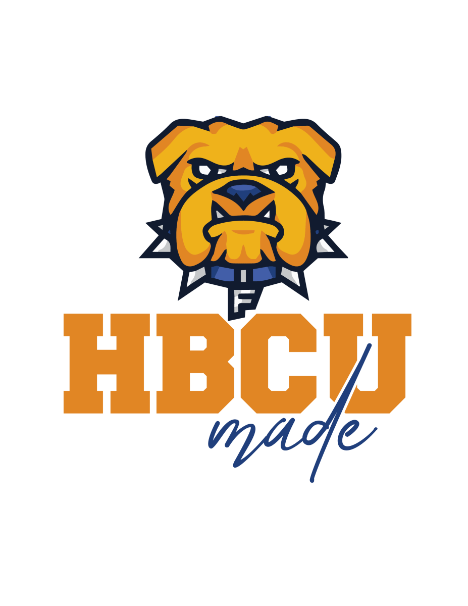 Fisk - Ready To Press DTF Transfer - Buy Bulk DTF