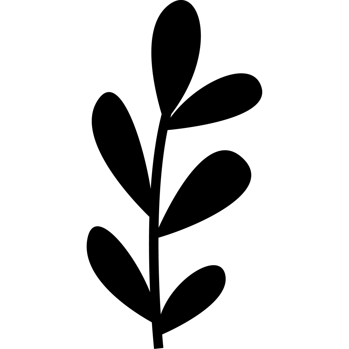 Floral Harmony - Ready To Press DTF Transfers - Buy Bulk DTF