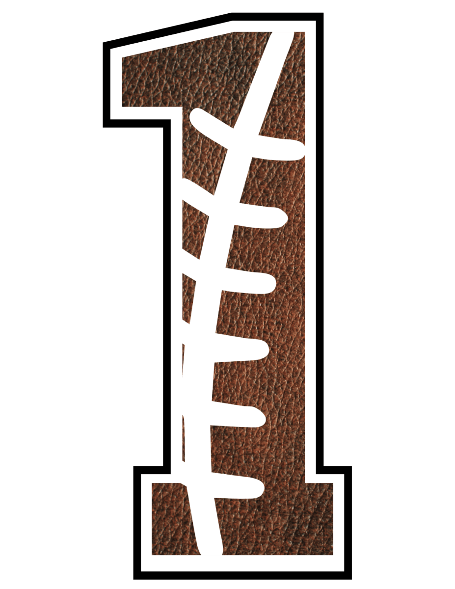 Football 1 - Ready To Press DTF Transfer - Buy Bulk DTF