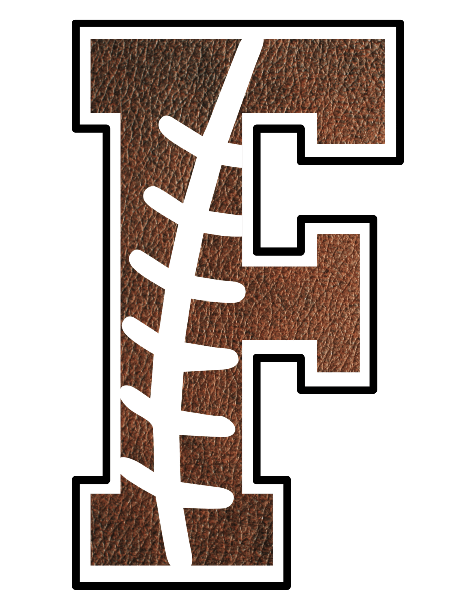 Football F - Ready To Press DTF Transfer - Buy Bulk DTF