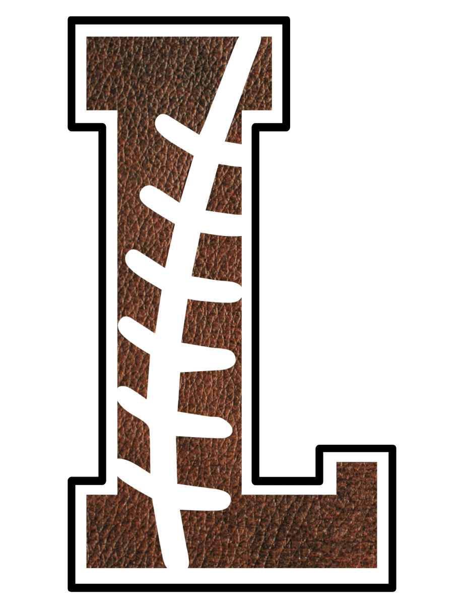 Football L - Ready To Press DTF Transfer - Buy Bulk DTF