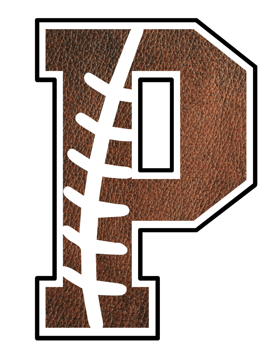 Football P - Ready To Press DTF Transfer - Buy Bulk DTF