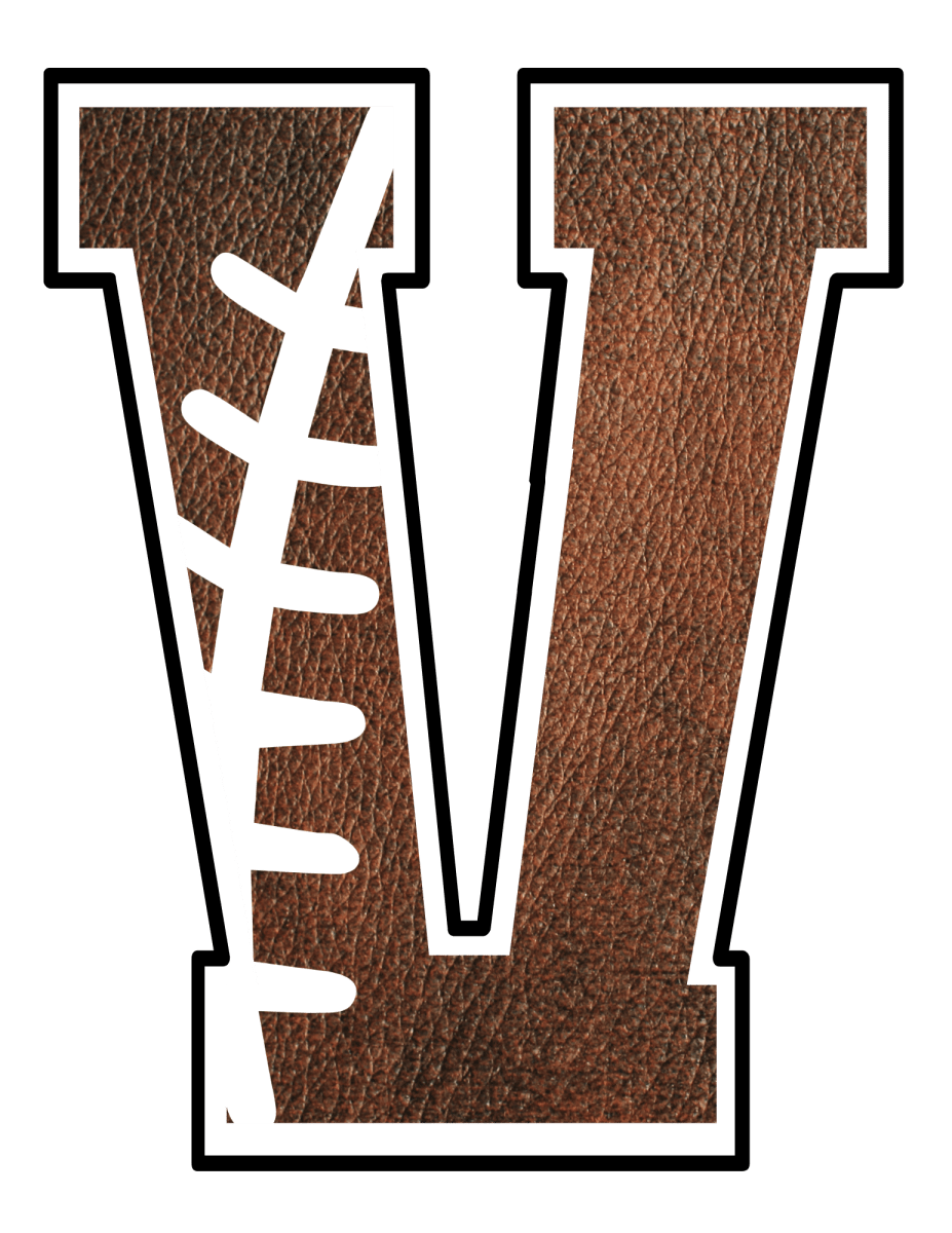 Football V - Ready To Press DTF Transfer - Buy Bulk DTF