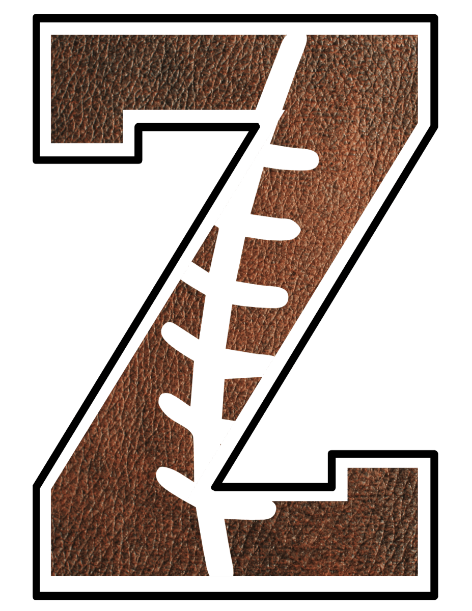 Football Z - Ready To Press DTF Transfer - Buy Bulk DTF