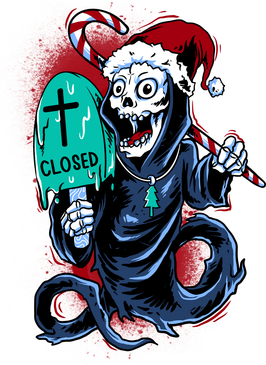 FREE DAY Ready To Press DTF Transfer - Buy Bulk DTF