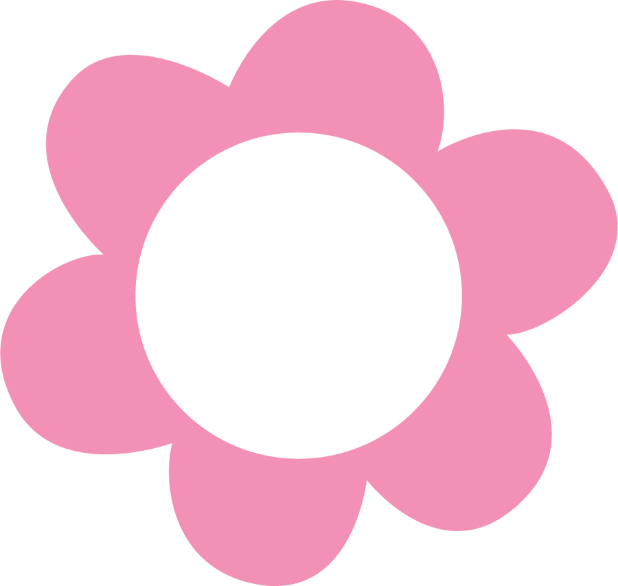 Free Spirit Florals - Ready To Press DTF Transfers - Buy Bulk DTF