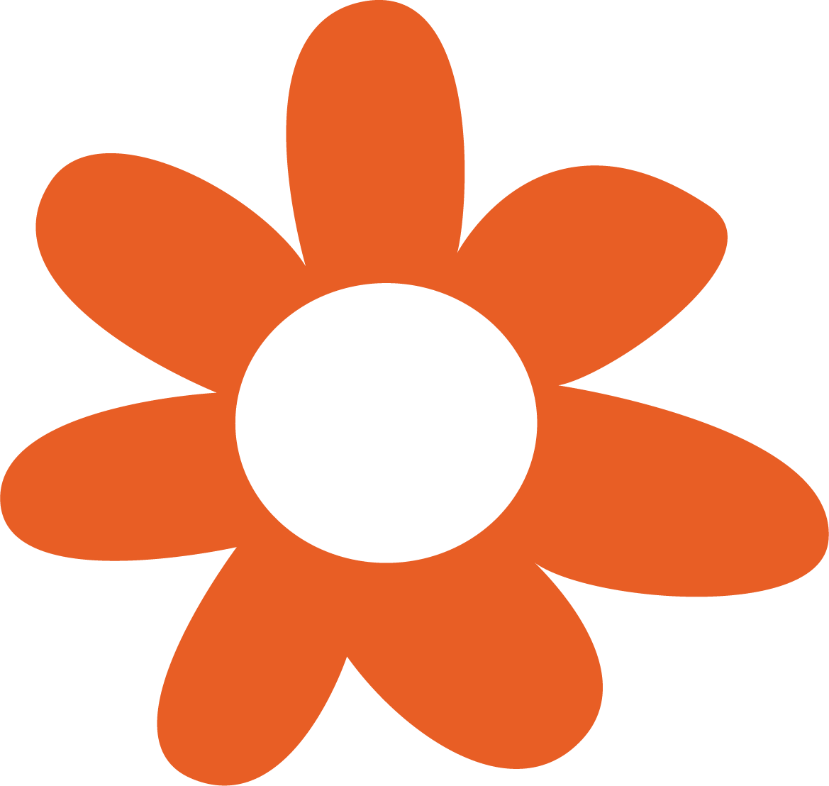 Free Spirit Flowers - Ready To Press DTF Transfers - Buy Bulk DTF