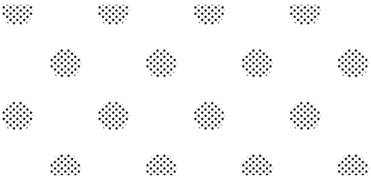 Freedom's Burst UV DTF Libbey Glass Wrap - Buy Bulk DTF