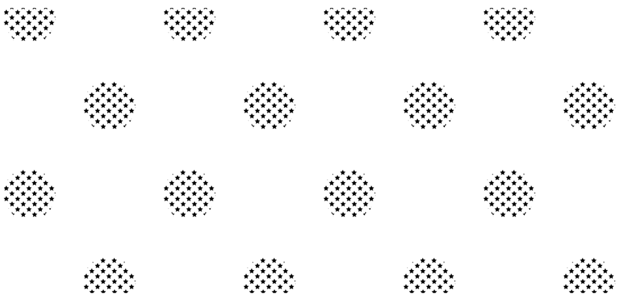 Freedom's Burst UV DTF Libbey Glass Wrap - Buy Bulk DTF