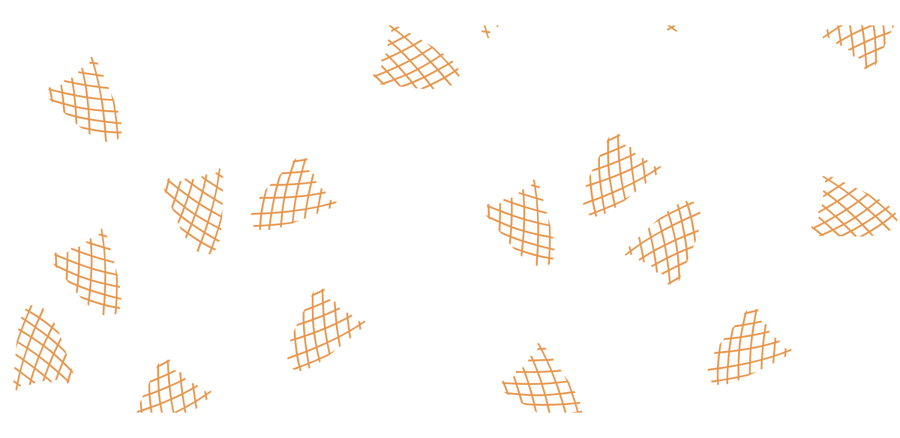 Freedom’s Flame UV DTF Libbey Glass Wrap - Buy Bulk DTF