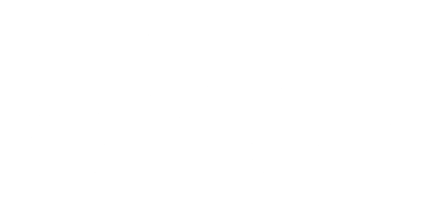 Freedom's Glow UV DTF Libbey Glass Wrap - Buy Bulk DTF