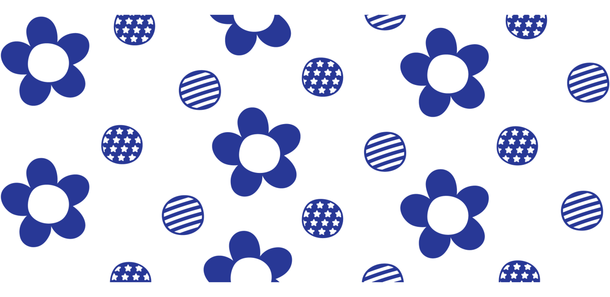 Freedom’s Splendor UV DTF Libbey Glass Wrap - Buy Bulk DTF