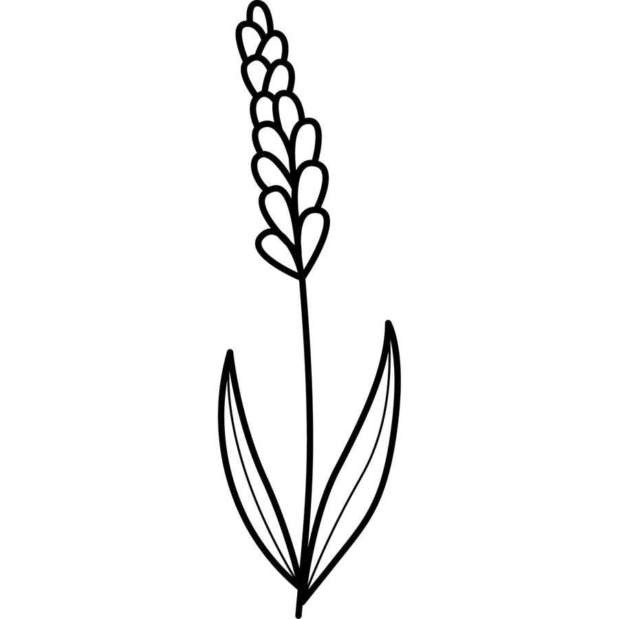 Fresh Fields - Ready To Press DTF Transfers - Buy Bulk DTF