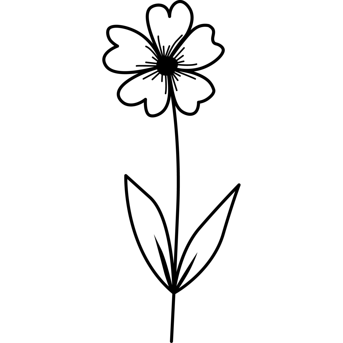 Fresh Grace - Ready To Press DTF Transfers - Buy Bulk DTF