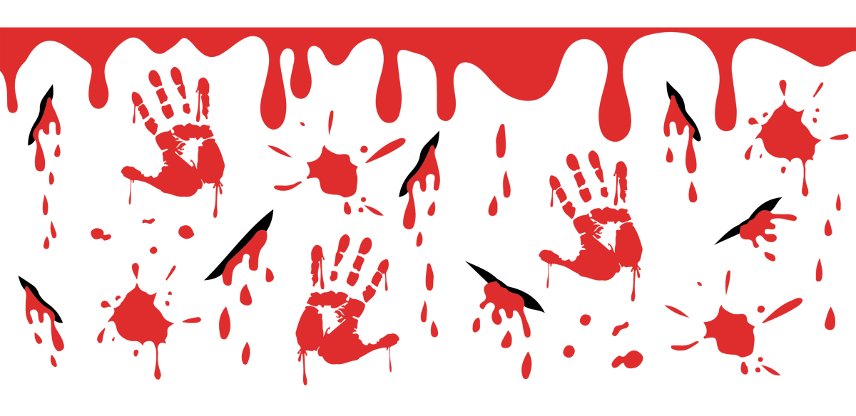 Frightful Fantasy Designs - UV DTF Libbey Glass Wrap - Buy Bulk DTF