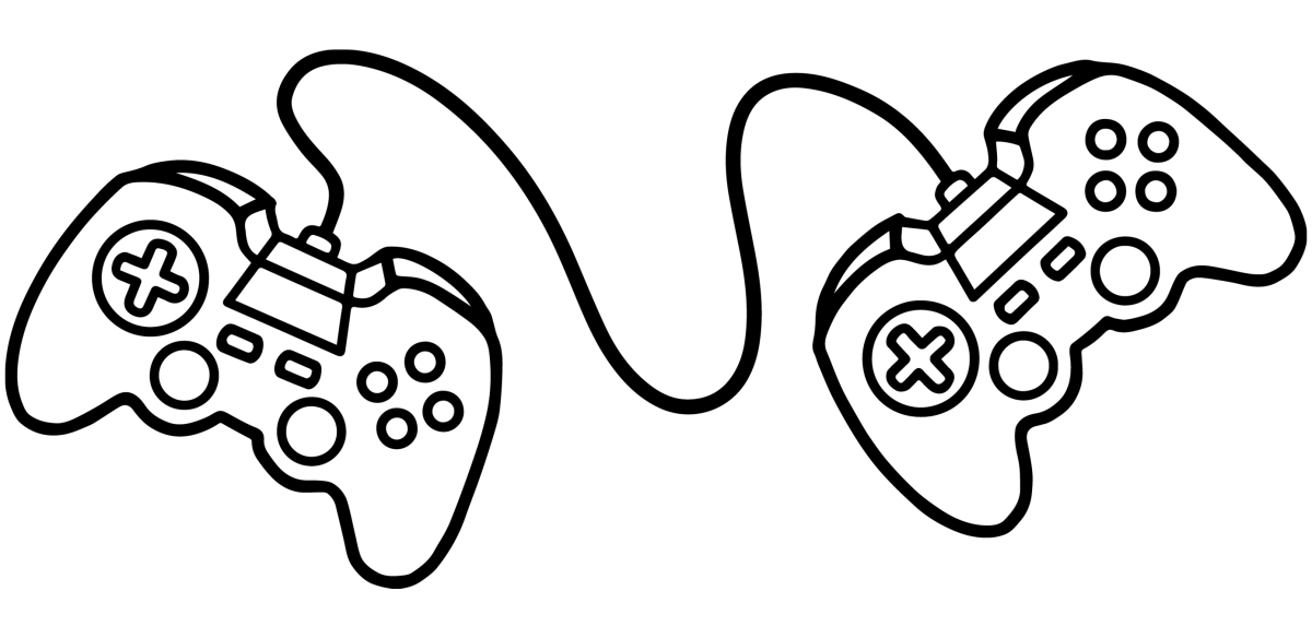 Game - UV DTF Libbey Glass Wrap - Buy Bulk DTF