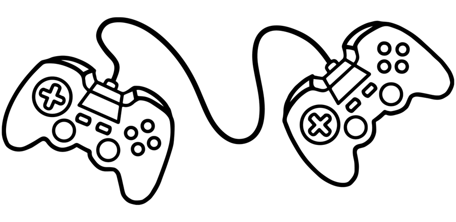 Game - UV DTF Libbey Glass Wrap - Buy Bulk DTF