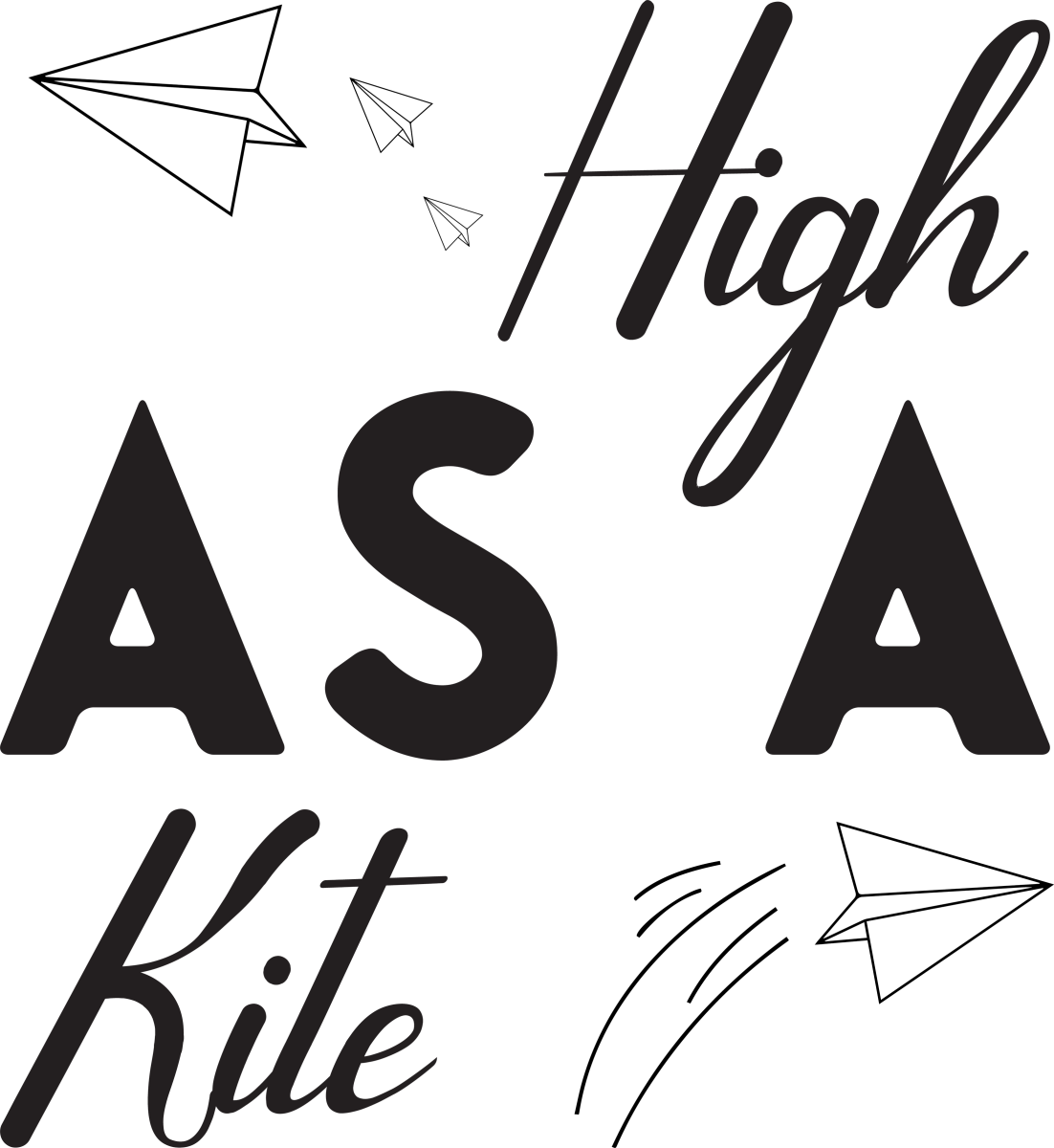 Ganja Grove - Ready to Press DTF Transfers - Buy Bulk DTF