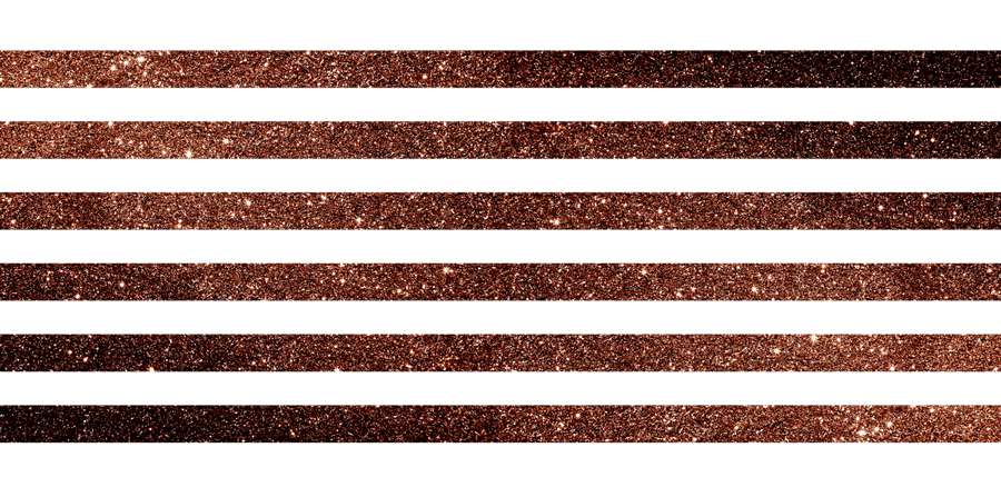 Glimmer & Glow Designs - UV DTF Libbey Glass Wrap - Buy Bulk DTF