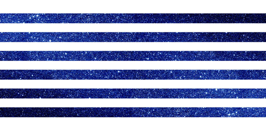 Glimmering Grace Designs - UV DTF Libbey Glass Wrap - Buy Bulk DTF