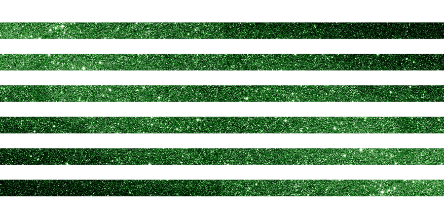 Glittering Essence Collection - UV DTF Libbey Glass Wrap - Buy Bulk DTF