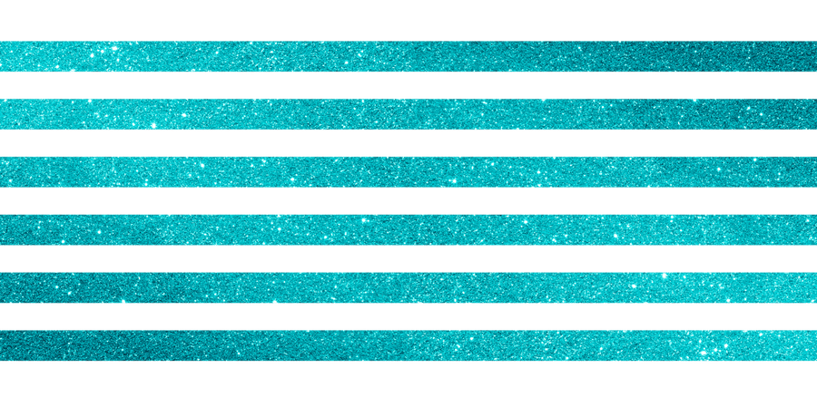 Glittering Joy Designs - UV DTF Libbey Glass Wrap - Buy Bulk DTF