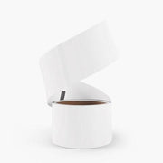 Glossy Round Sticker Label Rolls - Buy Bulk DTF