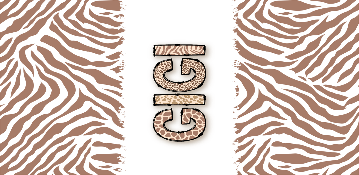 Grace & Joy - UV DTF Libbey Glass Wrap - Buy Bulk DTF