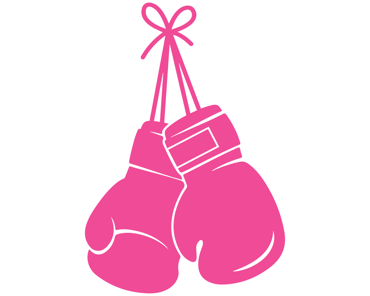 Grace Under Fire - Ready To Press DTF Transfers - Buy Bulk DTF