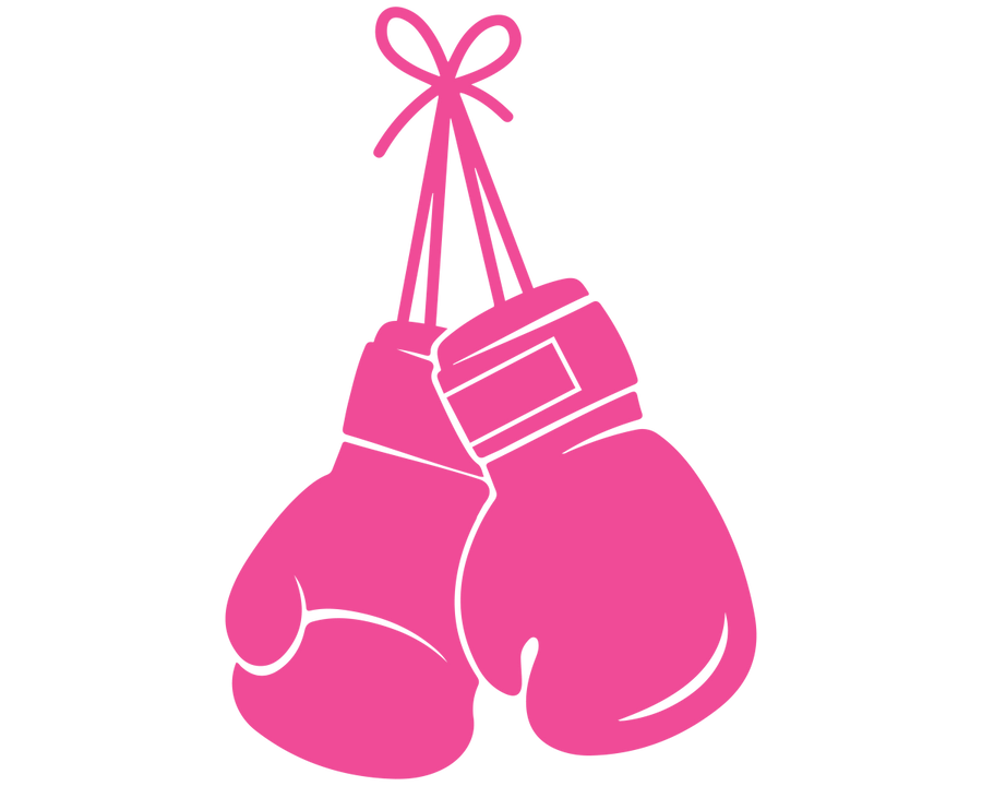 Grace Under Fire - Ready To Press DTF Transfers - Buy Bulk DTF