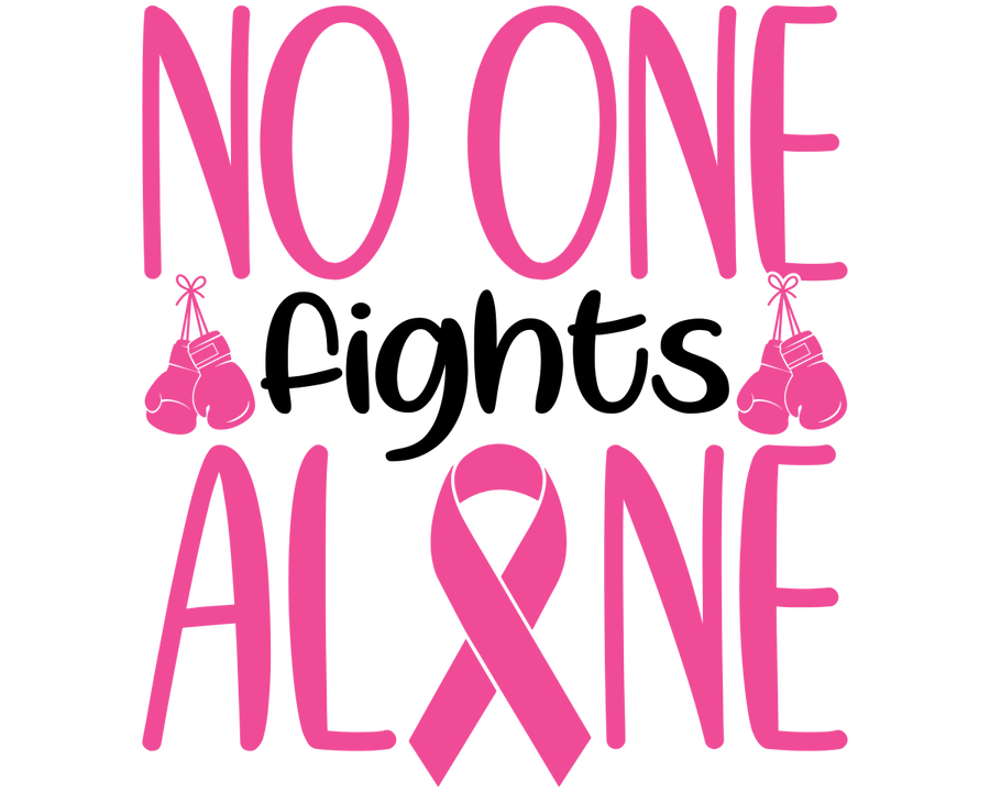 Graceful Bloom - Ready To Press DTF Transfers - Buy Bulk DTF