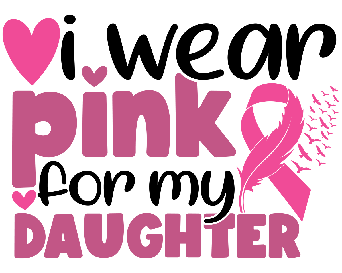 Graceful Courage - Ready To Press DTF Transfers - Buy Bulk DTF