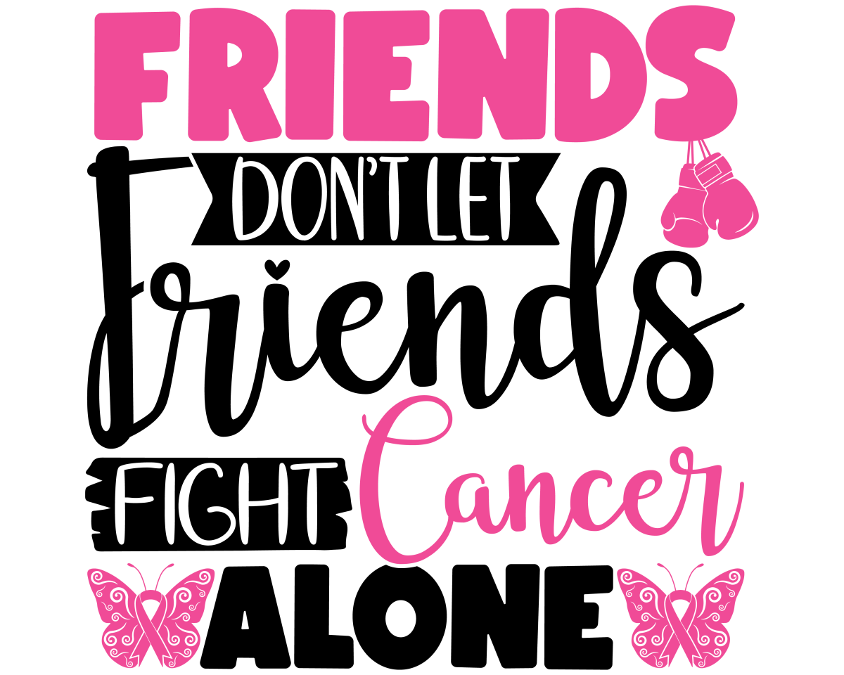 Graceful Empowerment - Ready To Press DTF Transfers - Buy Bulk DTF