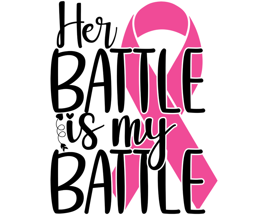 Graceful Glow - Ready To Press DTF Transfers - Buy Bulk DTF