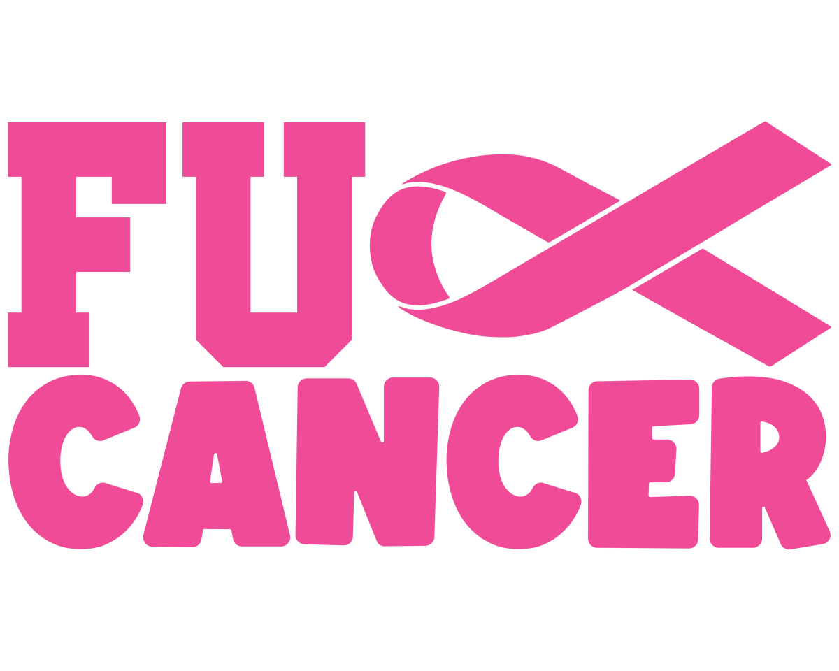 Graceful Hearts - Ready To Press DTF Transfers - Buy Bulk DTF