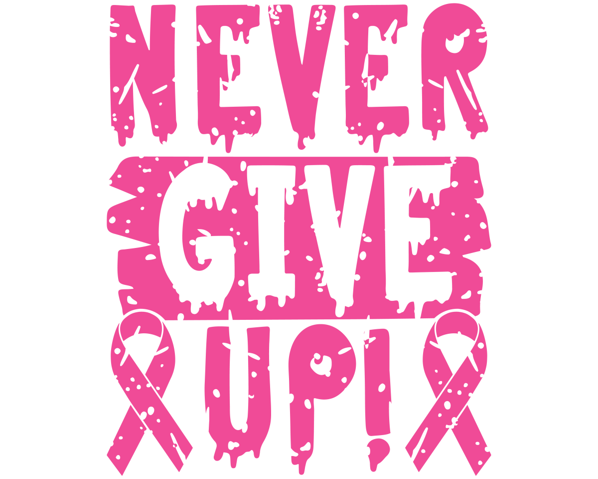 Graceful Hope - Ready To Press DTF Transfers - Buy Bulk DTF