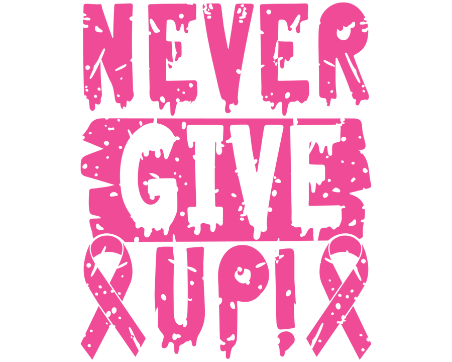 Graceful Hope - Ready To Press DTF Transfers - Buy Bulk DTF