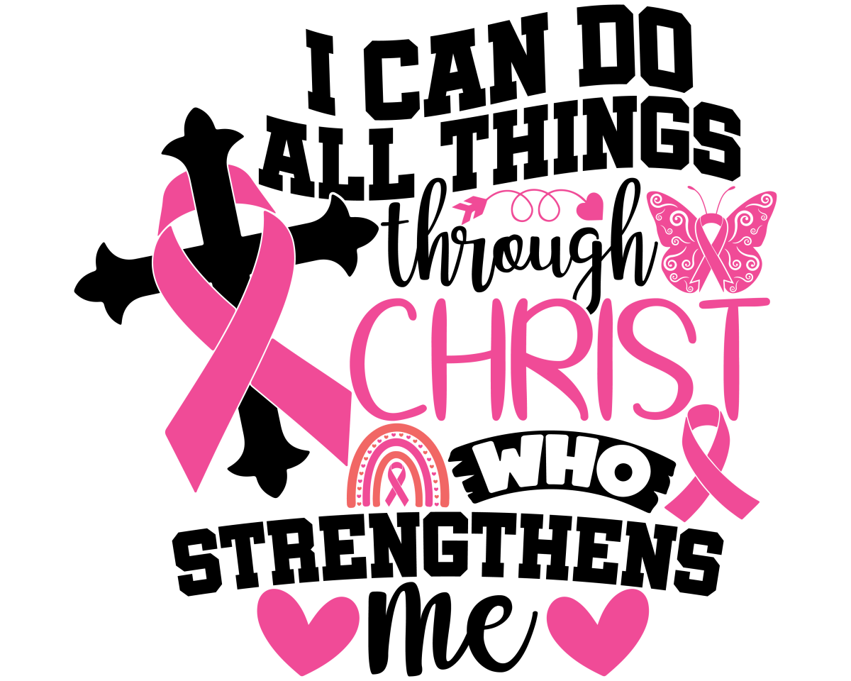 Graceful Journey - Ready To Press DTF Transfers - Buy Bulk DTF