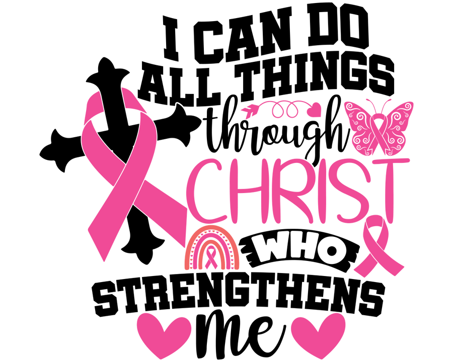 Graceful Journey - Ready To Press DTF Transfers - Buy Bulk DTF