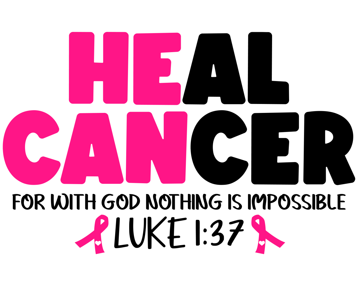 Graceful Light - Ready To Press DTF Transfers - Buy Bulk DTF