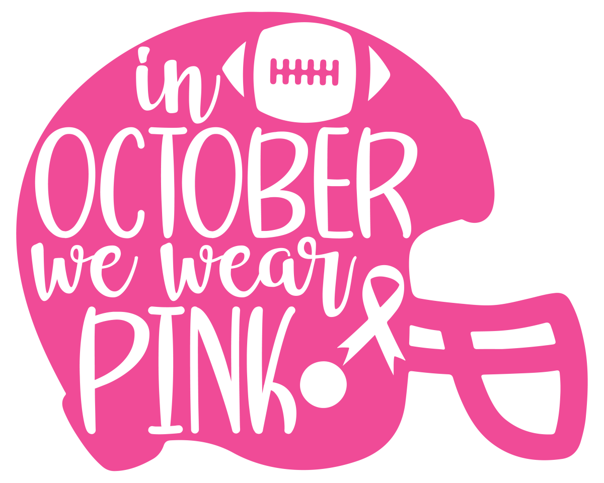 Graceful Radiance - Ready To Press DTF Transfers - Buy Bulk DTF