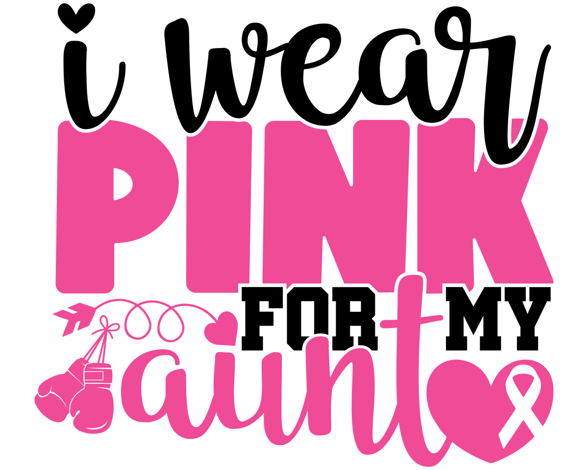 Graceful - Ready To Press DTF Transfers - Buy Bulk DTF