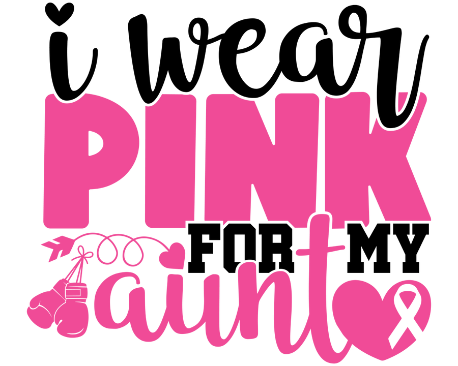 Graceful - Ready To Press DTF Transfers - Buy Bulk DTF